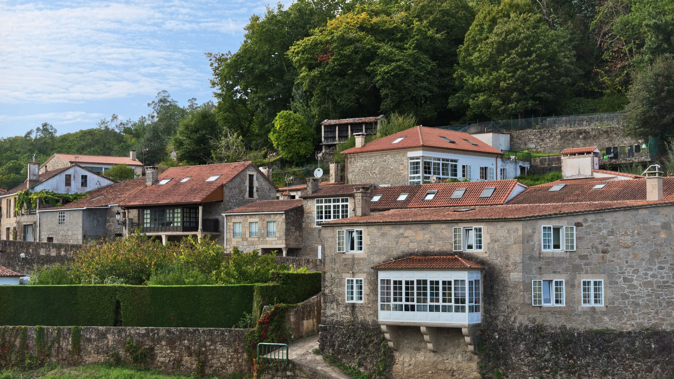 Buying Property in Galicia in 2026: 5 Things to Know First