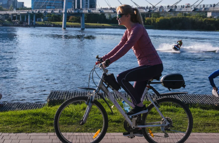 Sports and Social Clubs in Galicia: How to Stay Active and Meet People