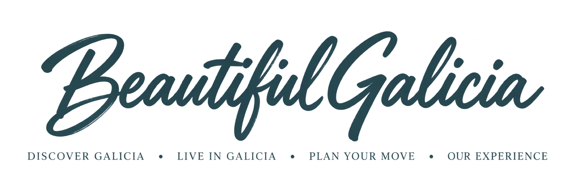 BeautifulGalicia